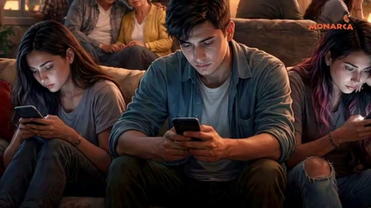 NOTICIARIO MATUTINO DENUNCIA CIUDADANA 6 DE MARZO DEL 2026