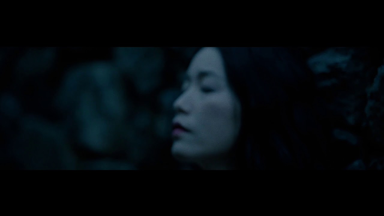 정희경(Wanee Jung) - 틈(Crevasse) MV [KPOP]