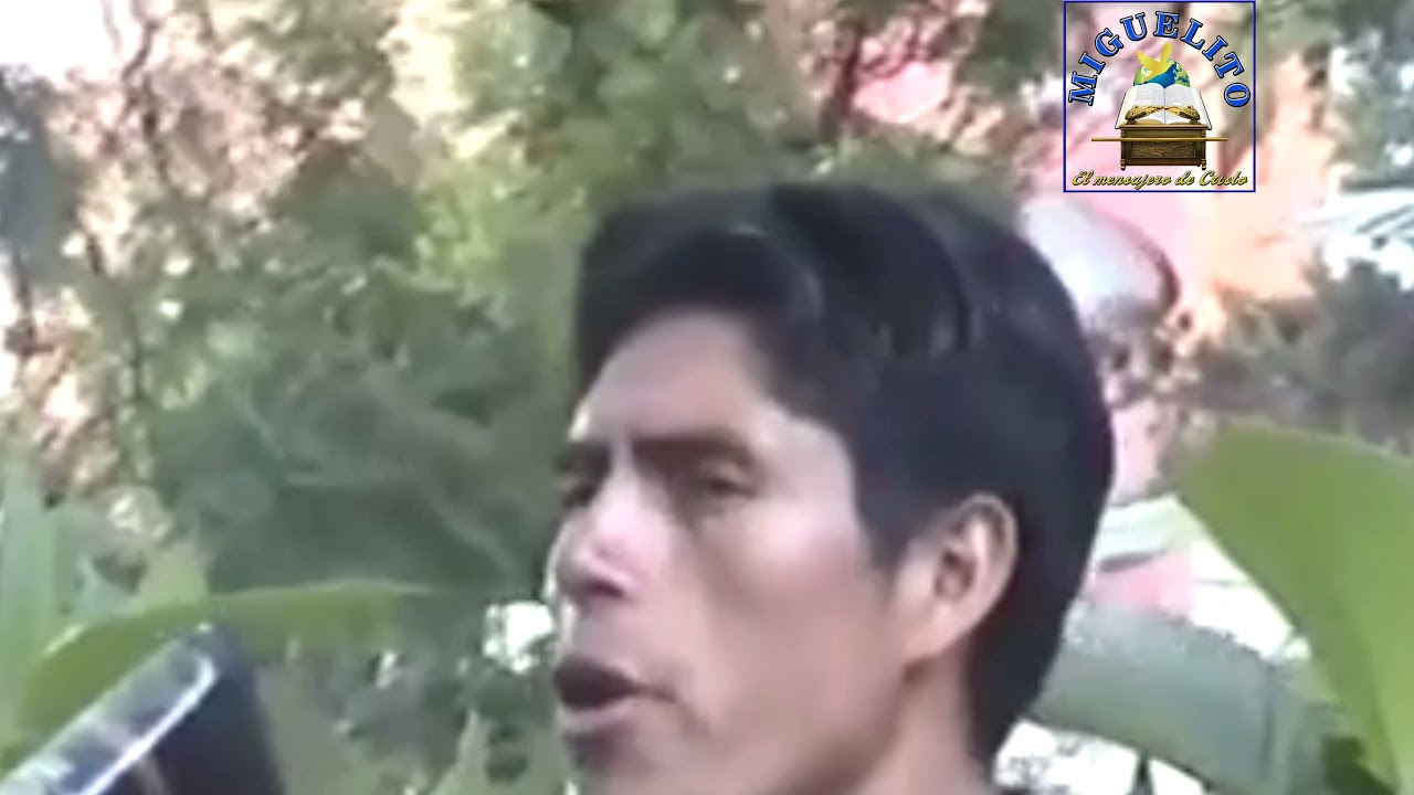 LOS APOSENTOS NEBAJ