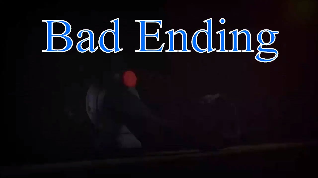 Five nights at TubbyLand 3 - 8/20 Mode Complete + Bad Ending