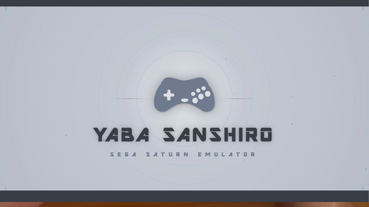 Beginner’s Guide to Yaba Sanshiro 2 – SEGA Saturn Emulator for Android (2026)