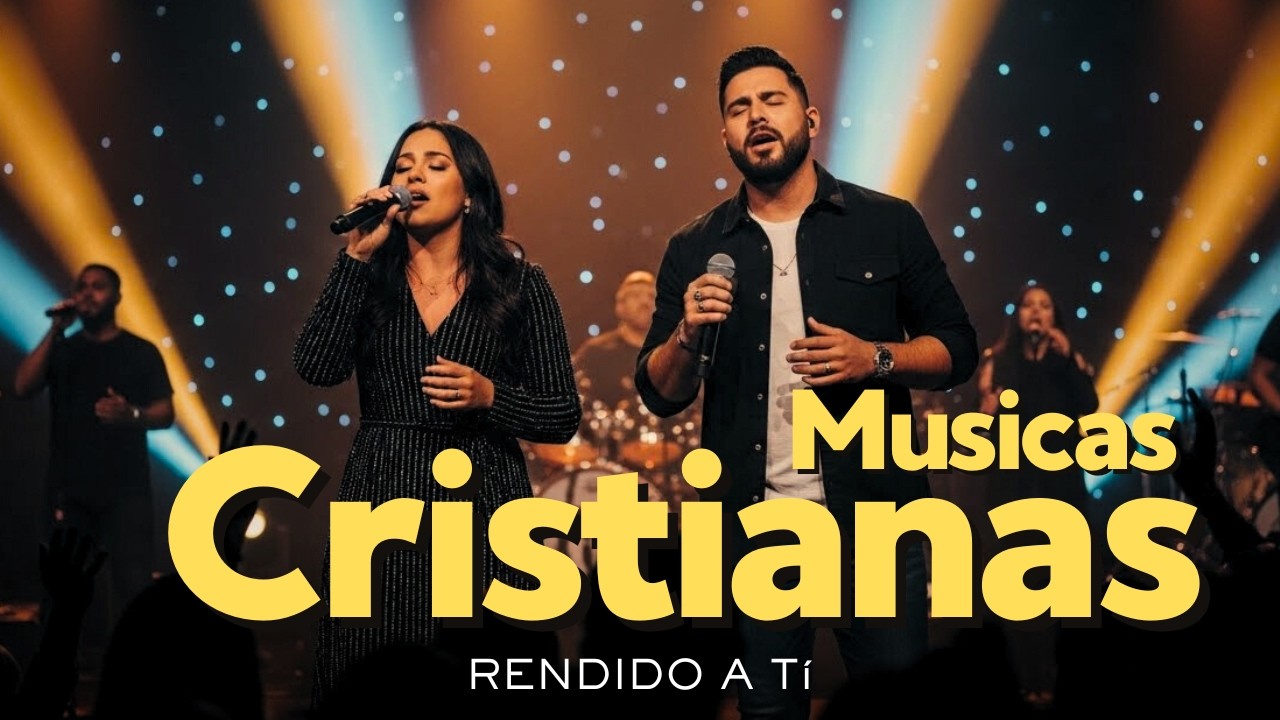 Sesión de Adoración (En Vivo) | Para Rendirlo Todo a Dios