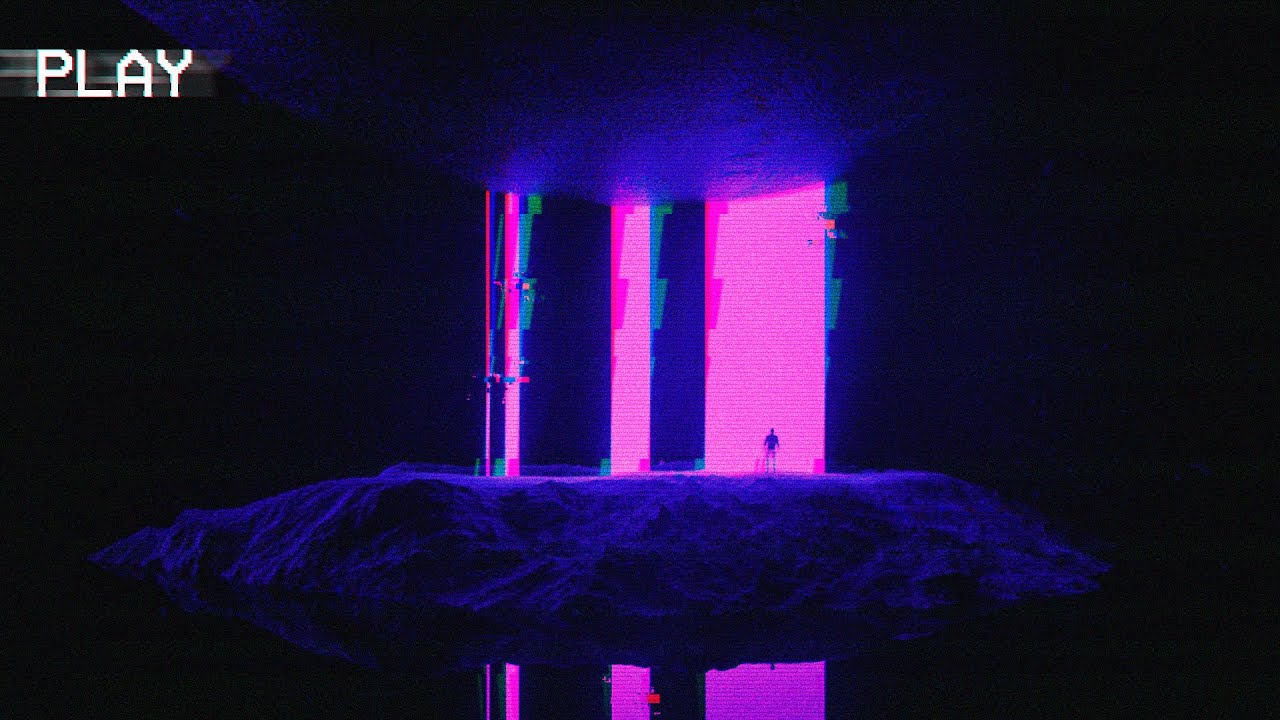 WondaGurl - Nowhere