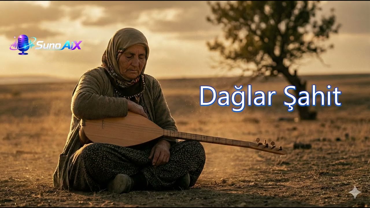 Best Of / En Çok Dinlenenler - Modern / Z Kuşağı / Playlist Vibe