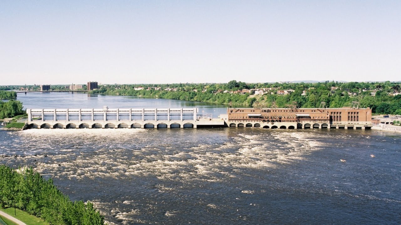 Ловля алоза с лодки