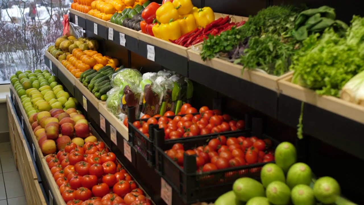 Somos porque t&uacute; eres