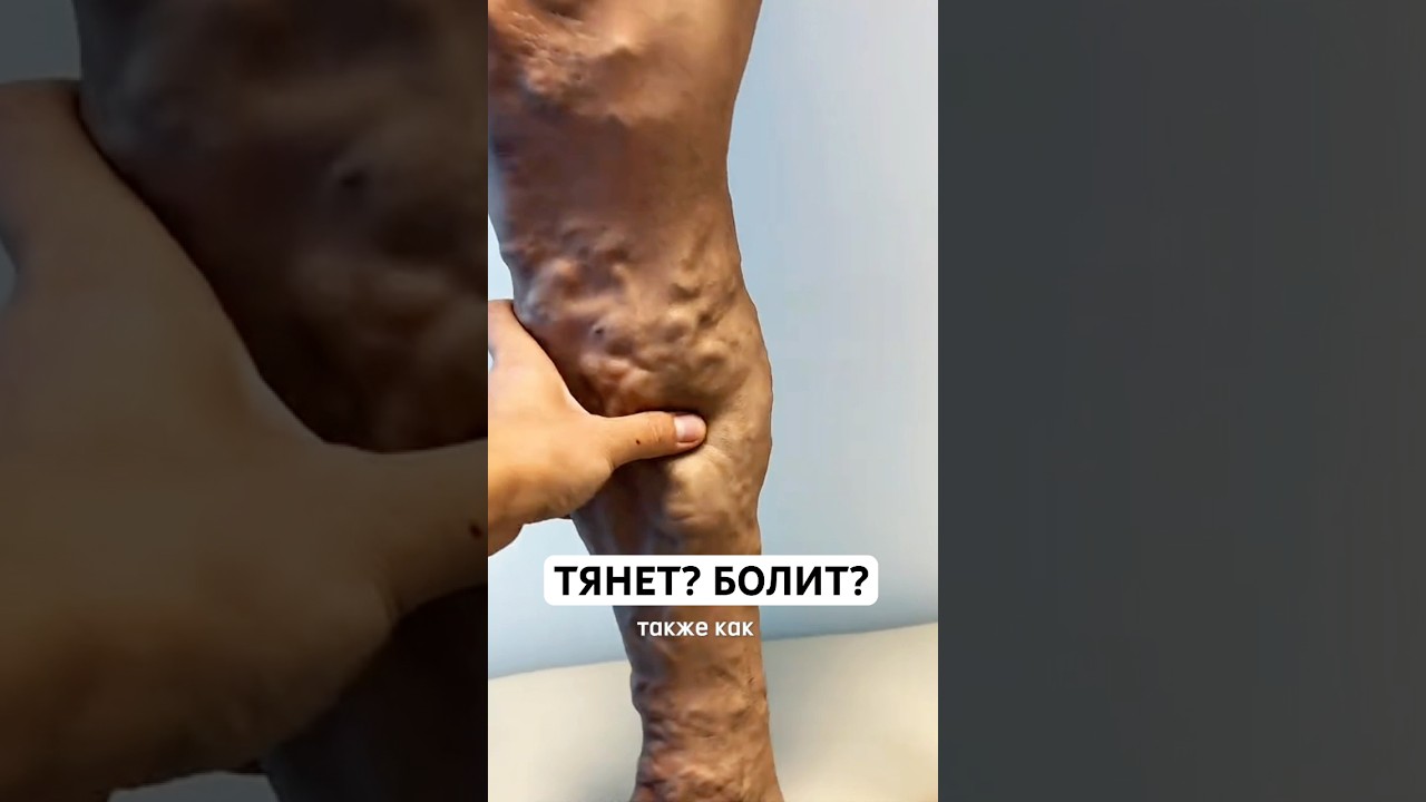 Найти Обновен можно на Wildberries.Артикул: 145106250