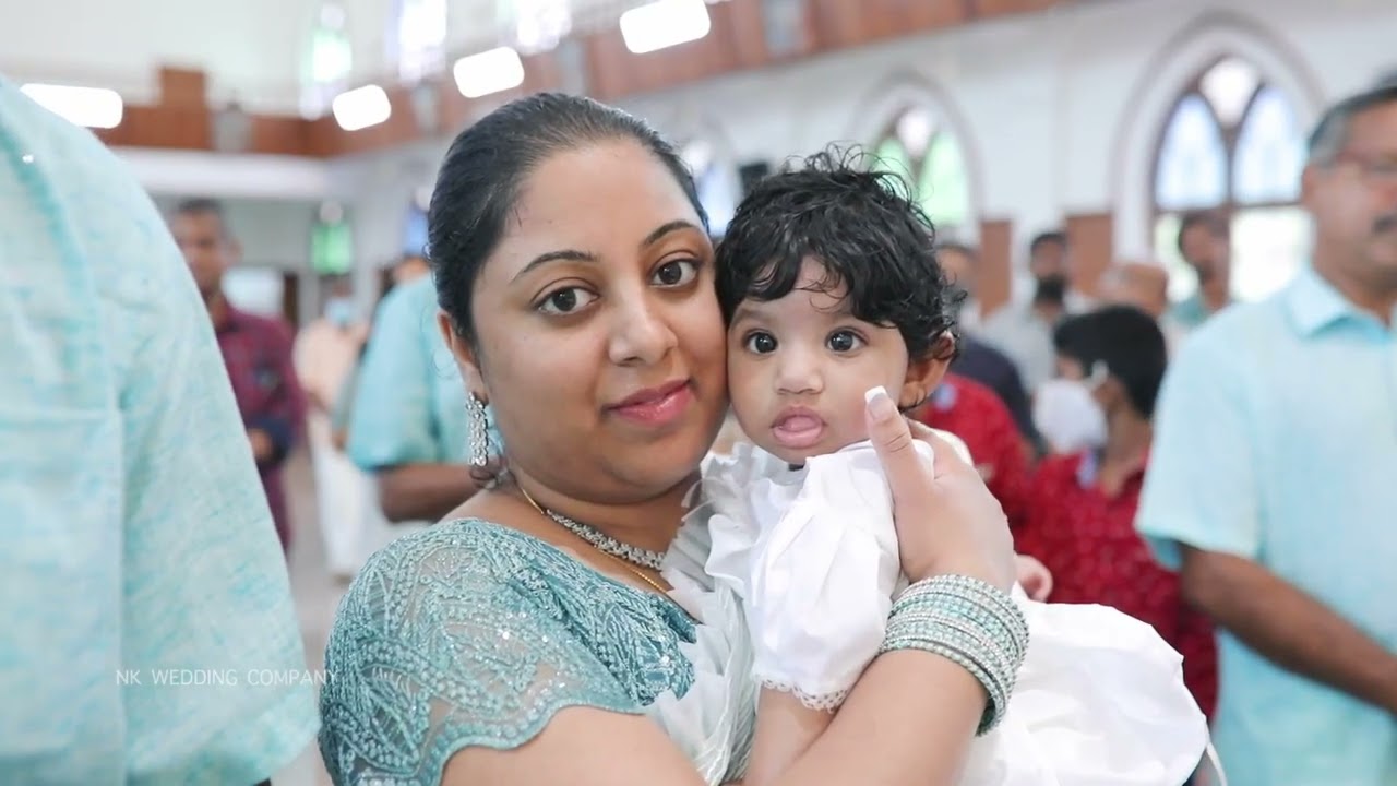 Mila Ann  Jackson Baptism #christianity #baptism #video #viral #trending #indian