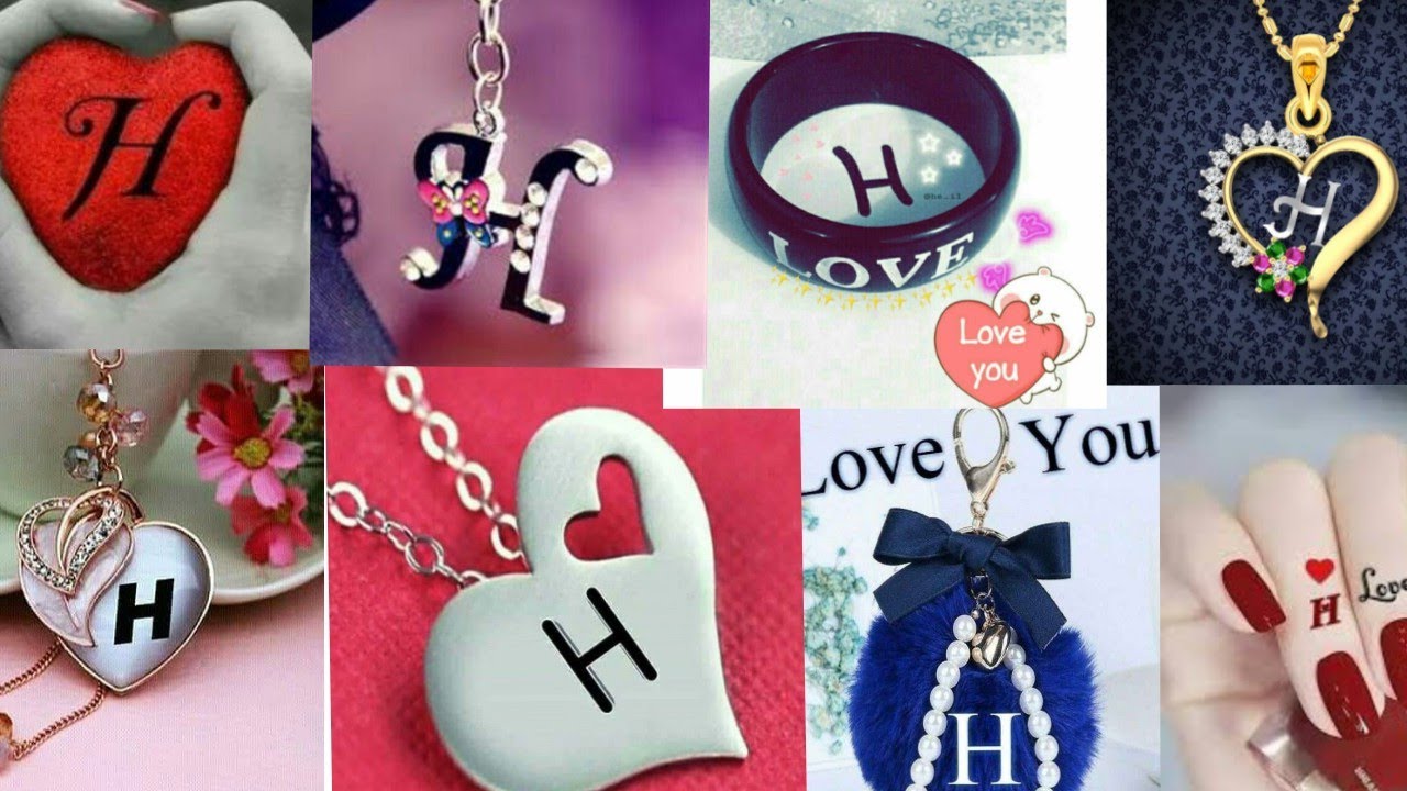 H name dpz 💖/H alphabet wallpapers dps 💖/beautiful H alphabet dpz/