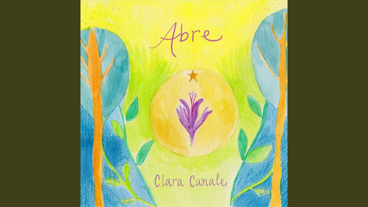 Abre