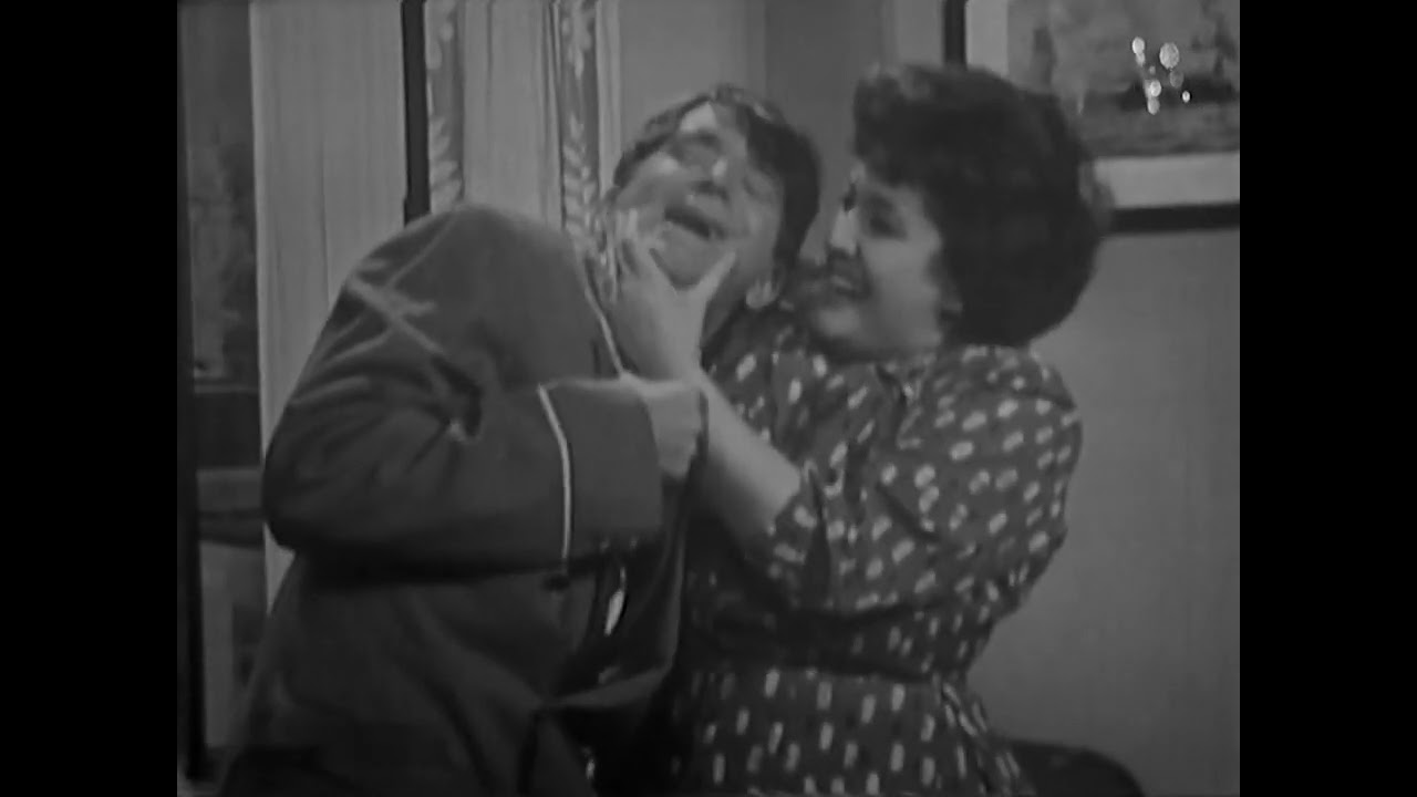 1967 Bala - El Flequillo De Bal&aacute; 14 - traje novio (20230701)