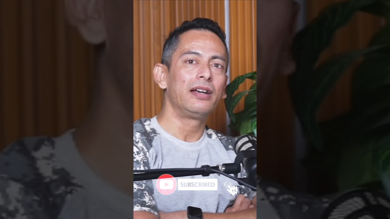 Technical Entry Scheme Technical Arm's Indian Army #shortsfeed