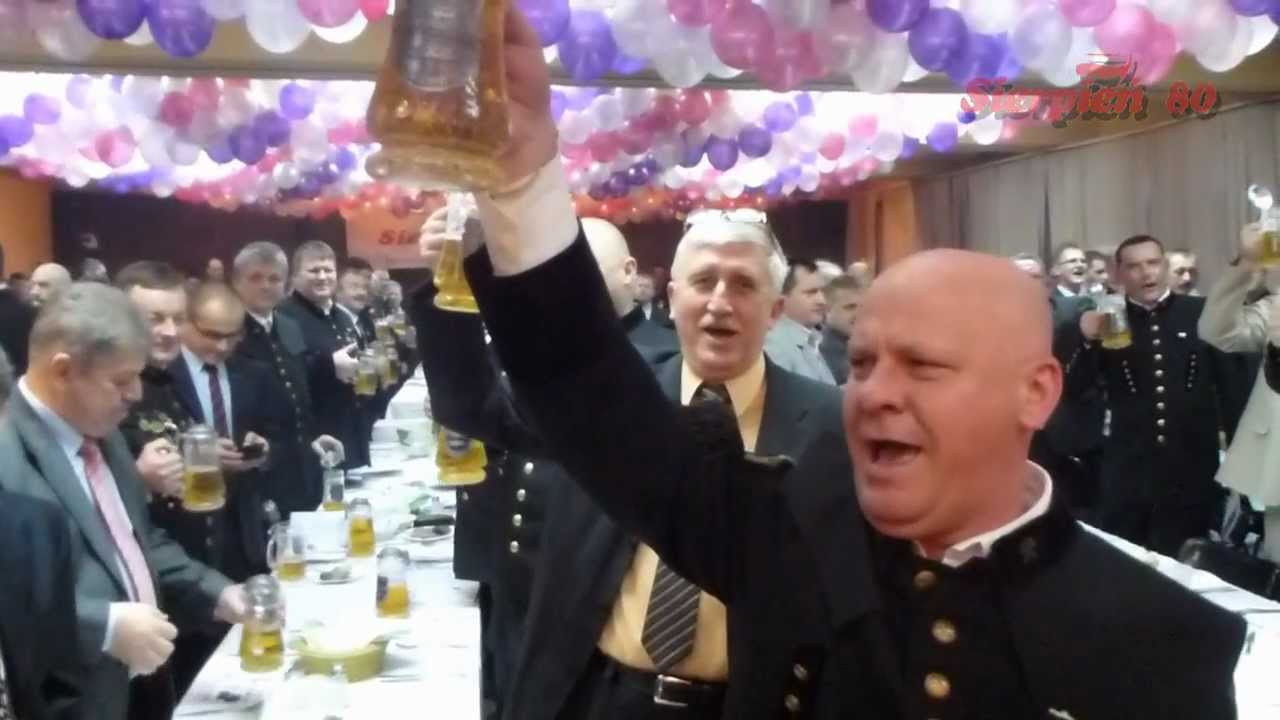Karczma piwna 2013 - część 4/7