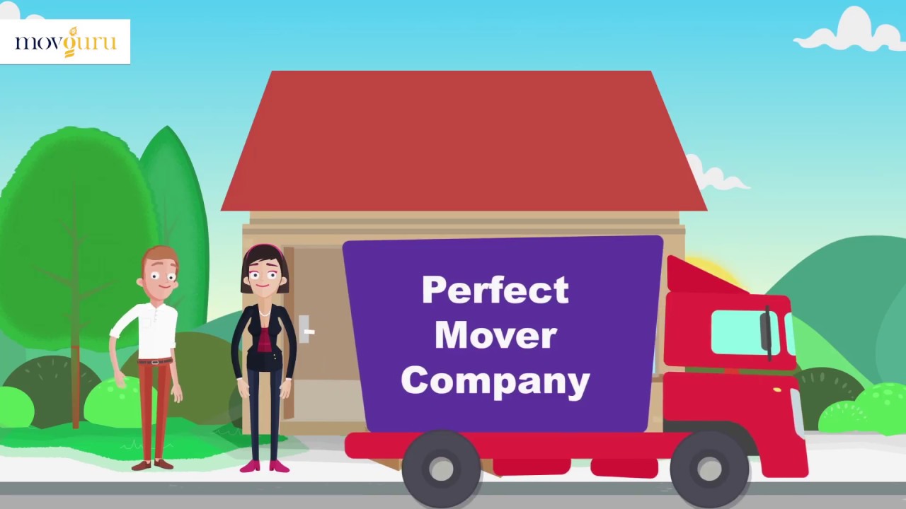 Movguru - Relocation Company in Doha Qatar, relocation companies with free moving quotes