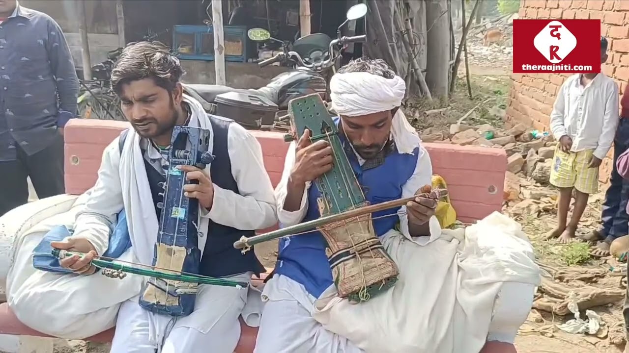 नाम हिन्दू, धर्म मुस्लिम. भारतीय हैं या बंगलादेशी..