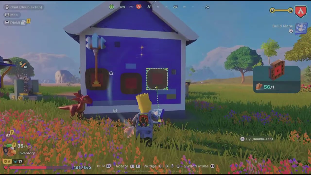Fortnite_20260124185559