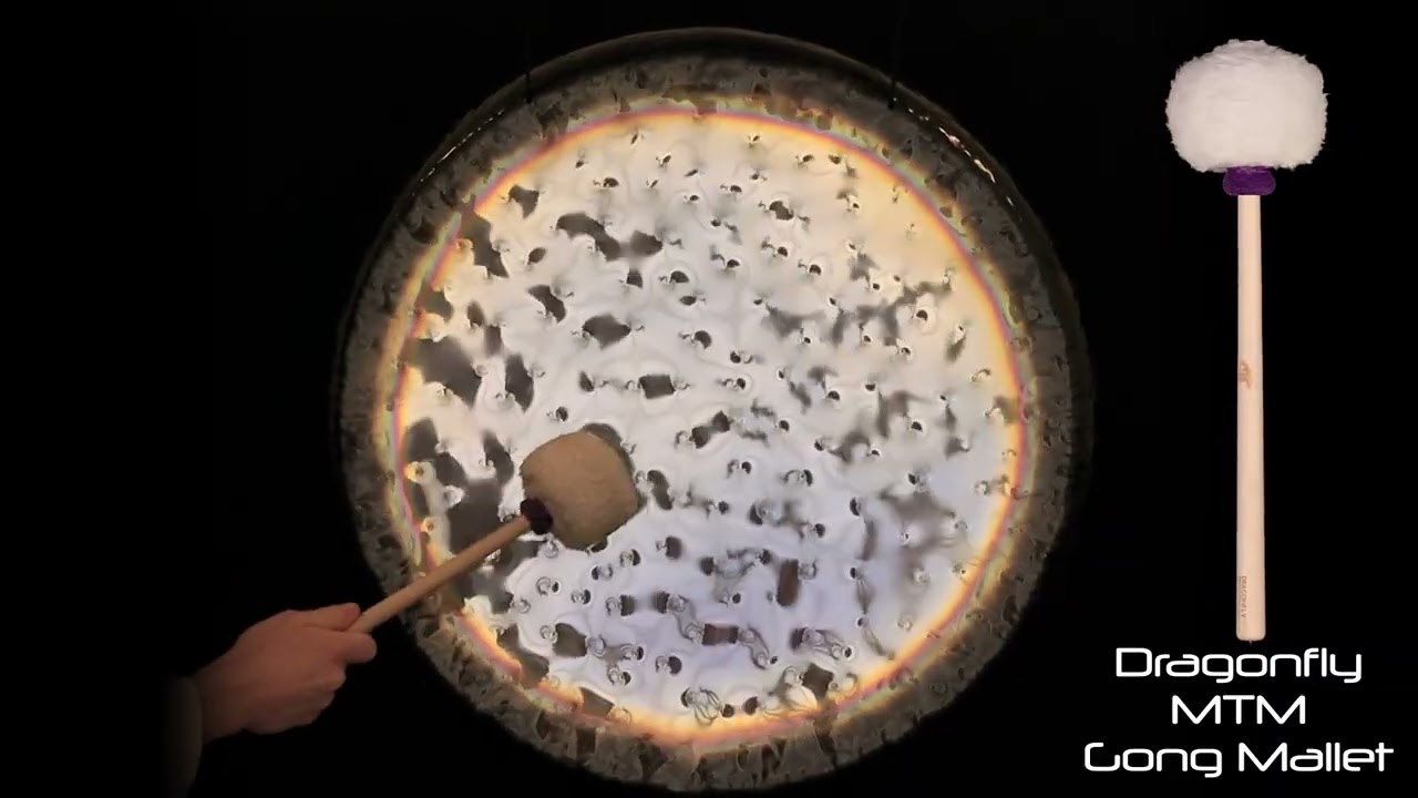 Paiste -  26