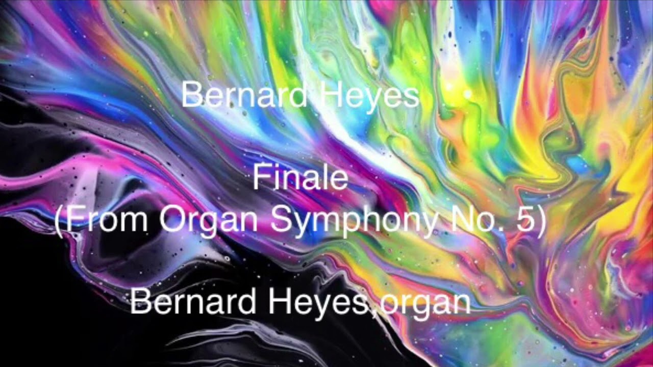 Finale