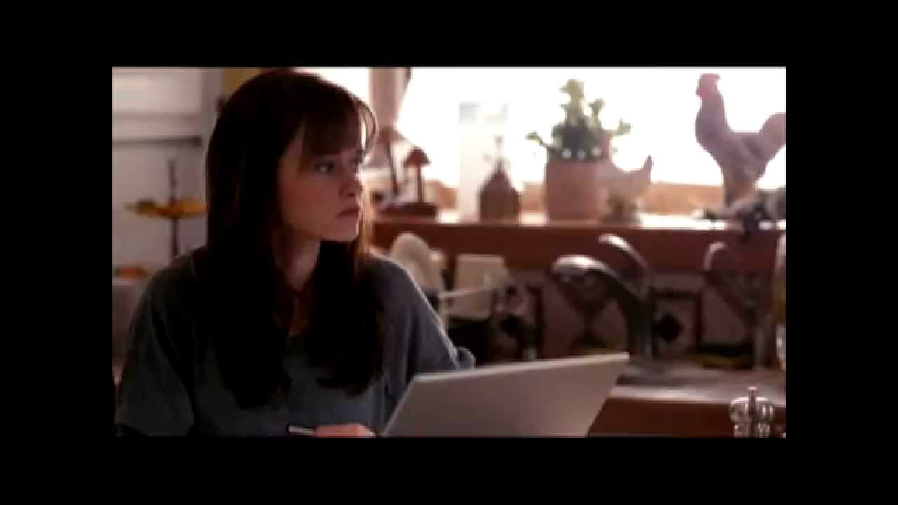 Post Grad Life - Moving Back Home