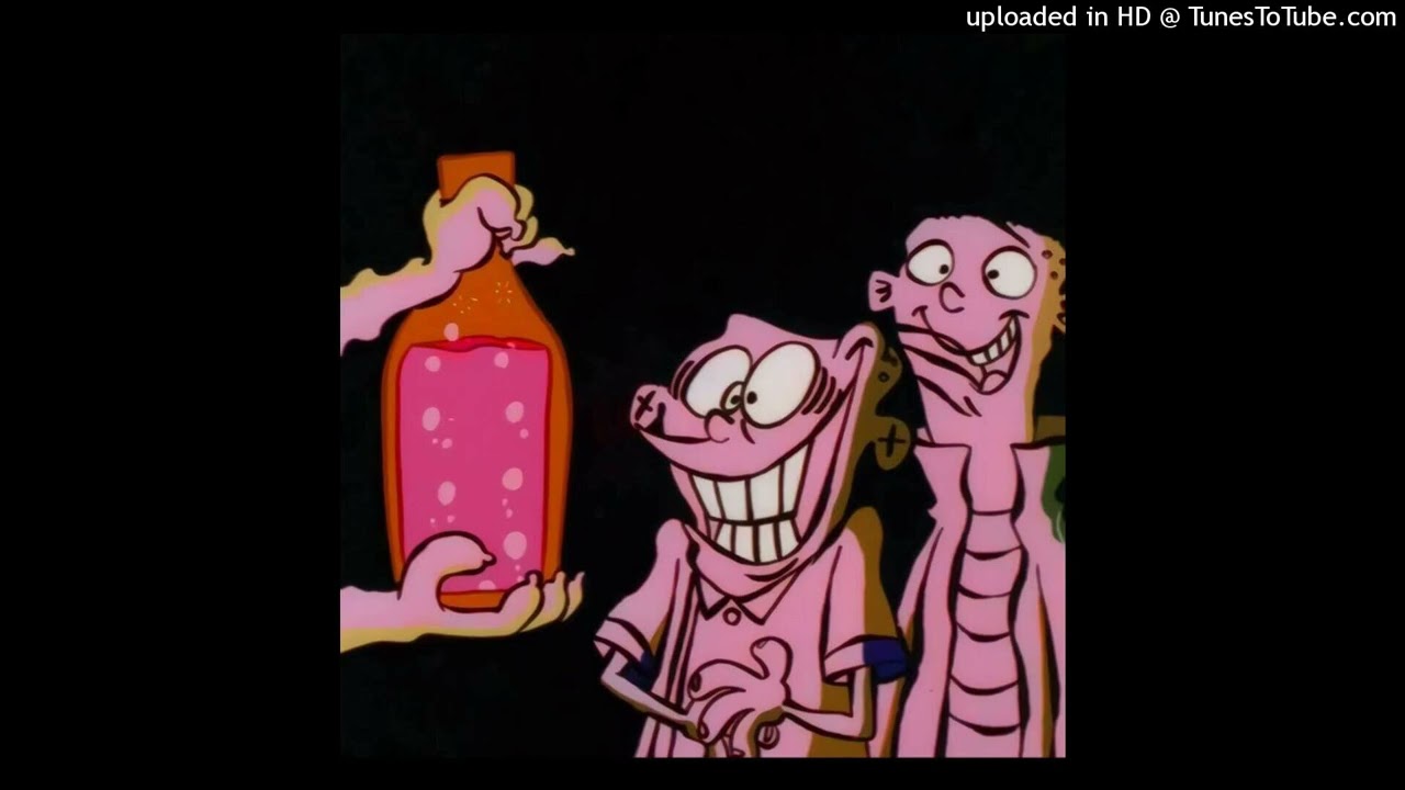 CERTIFIED TRAPPER X BABYTRON TYPE BEAT 