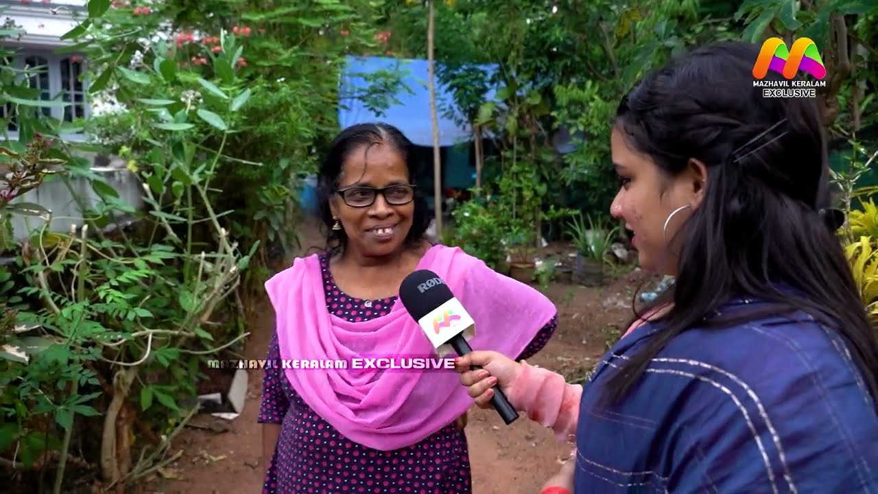 ഗബ്രി നാട്ടിൽ ഇങ്ങനെ ആയിരുന്നോ ജാസ്മിനെതിരെ ഗബ്രിയുടെ നാട്ടുകാരുടെ പ്രതികരണം Bigg Boss Gabri Jasmin