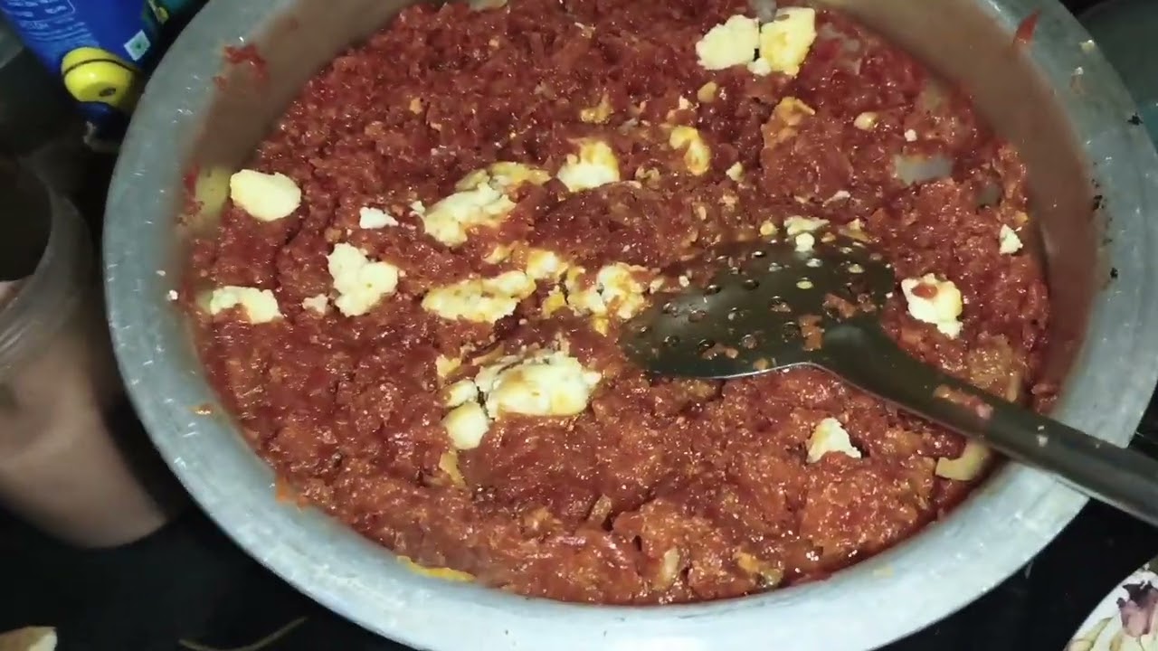 winters demand gazar ka halwa recipe ✌️ kitchen Zaika By mysha 🥰.