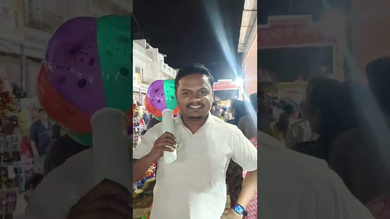 श्री गणेश चतुर्थी 2025🙏 दोनशे रुपये चॅलेंज👌😋👌