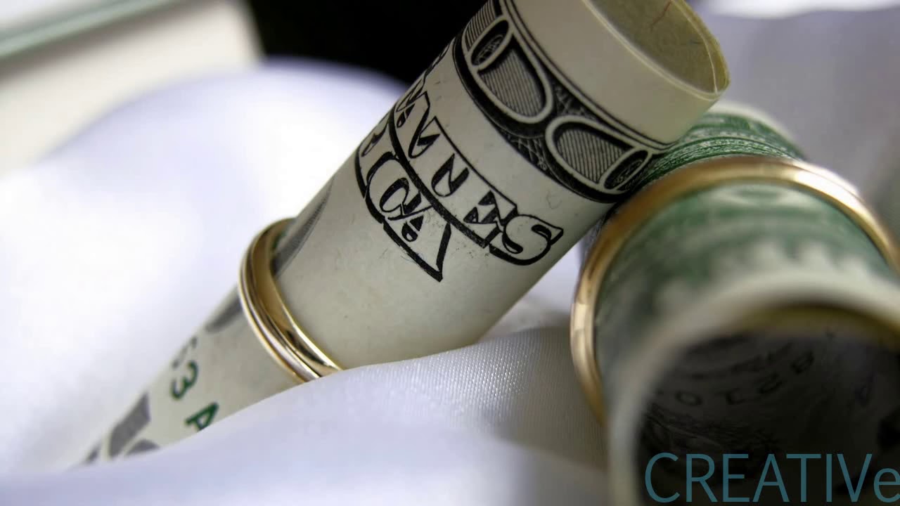 Garjoka - ZA PARI/ЗА ПАРИ[Instrumental]