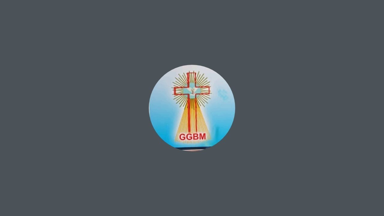 GGBM OFFICIAL is live || Tuesday Fasting prayer || 06/01/26 ||  Rev.Dr.A.Yudha || GGBM Church