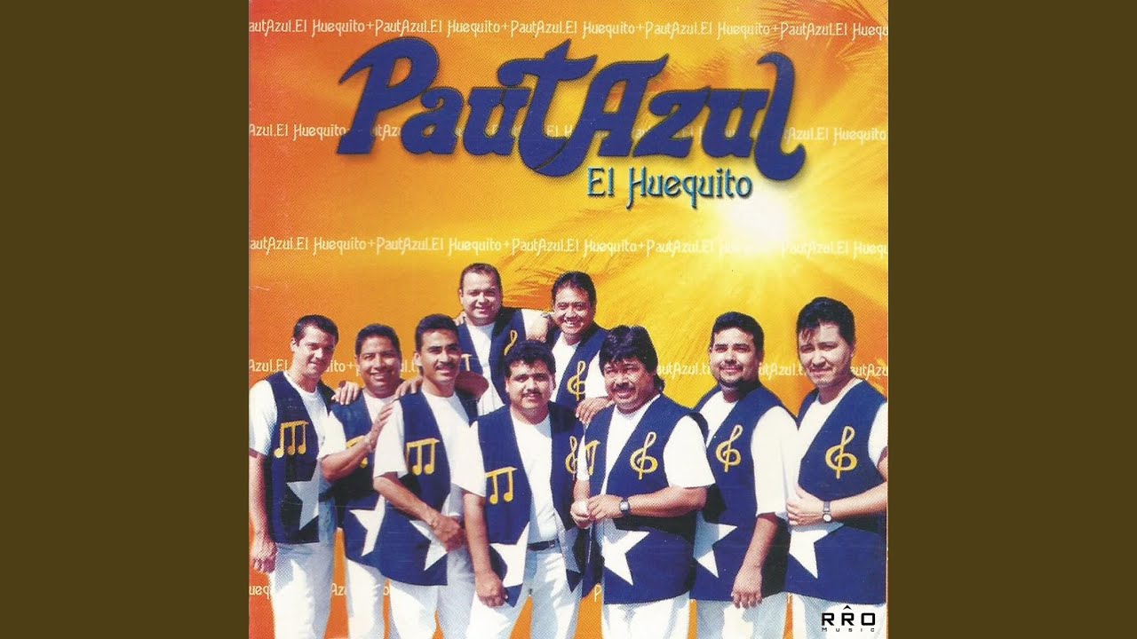El Huequito