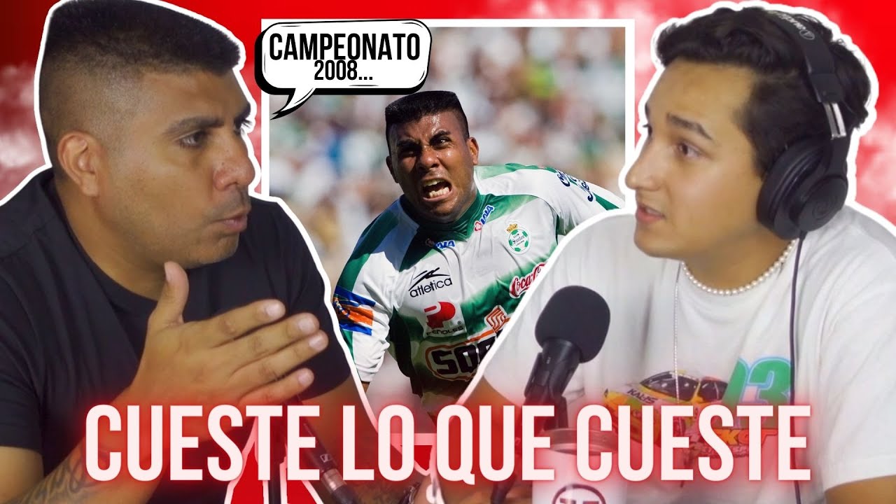 Jugué La LIGUILLA LESIONADO y GANÉ con Daniel "El Hachita" Ludueña | Triple T Podcast