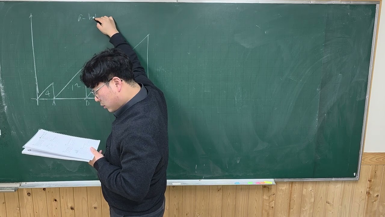 쎈 3-1 제곱근 408