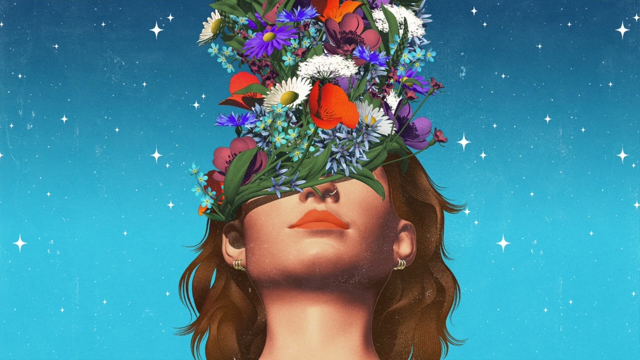 Anouk Wolf - All We Never Had (Official Music)