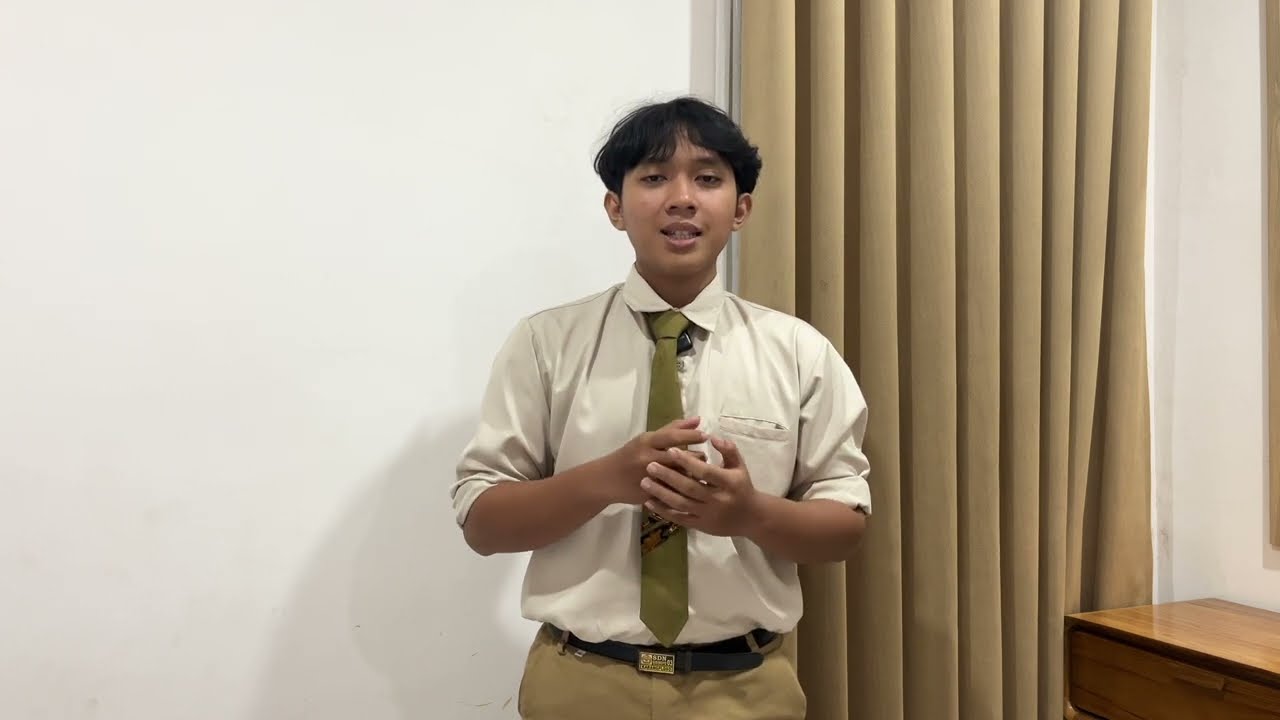 Muhammad Fandi Agit Lesmana_1040_Speech_SMKN 2 MALANG #MGMPBIGSMKJATIMCUP2025
