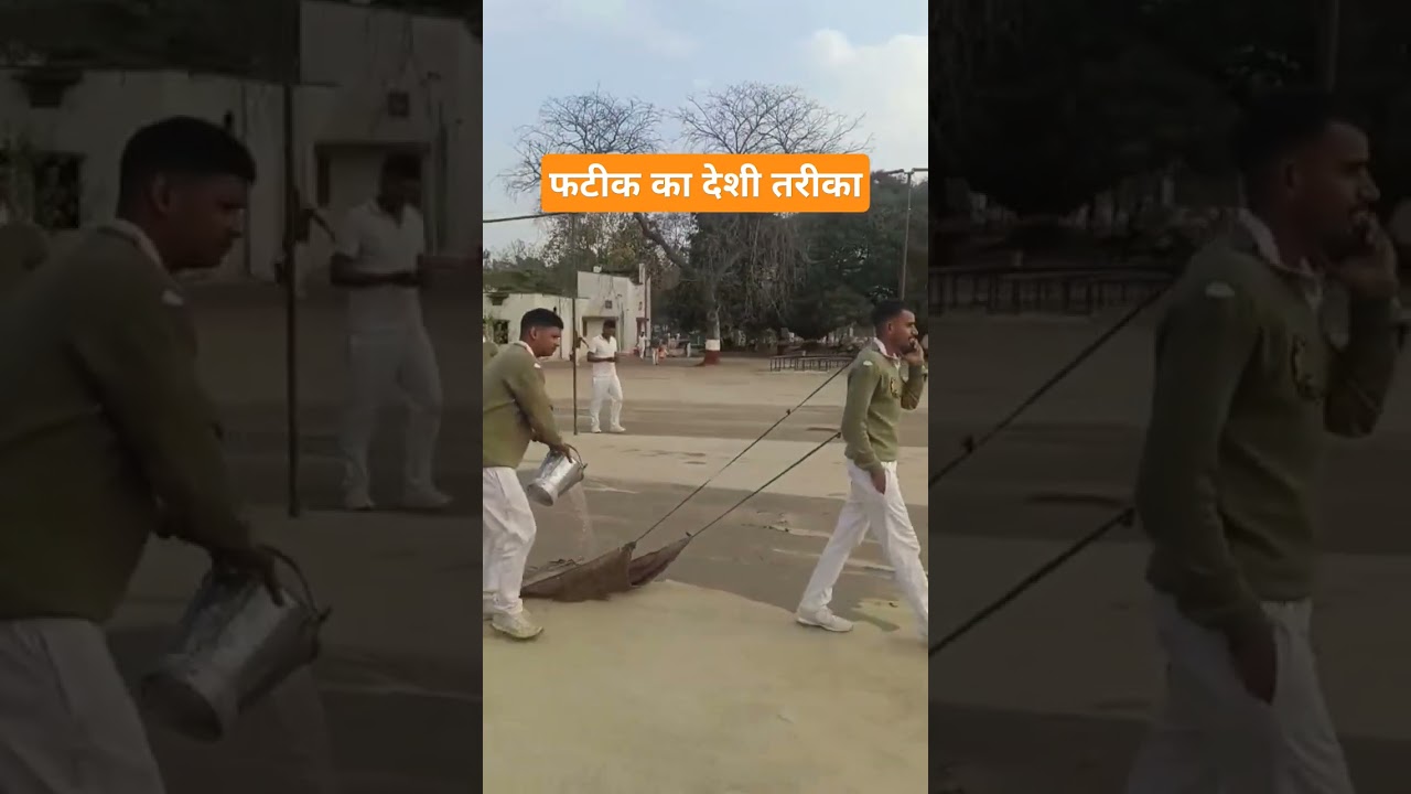 sub inspector training 😄#subinspector #uppolice #upcop #training #uppoliceaspirants