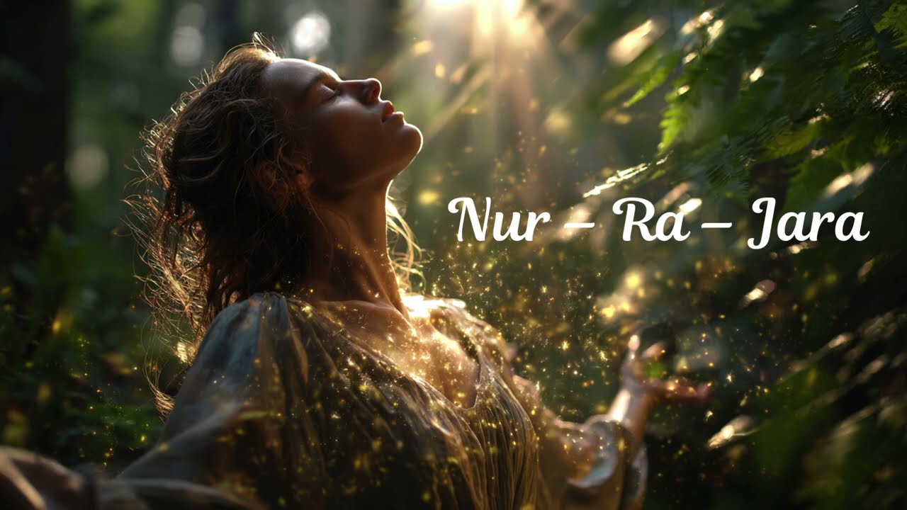 Nur – Ra – Jara