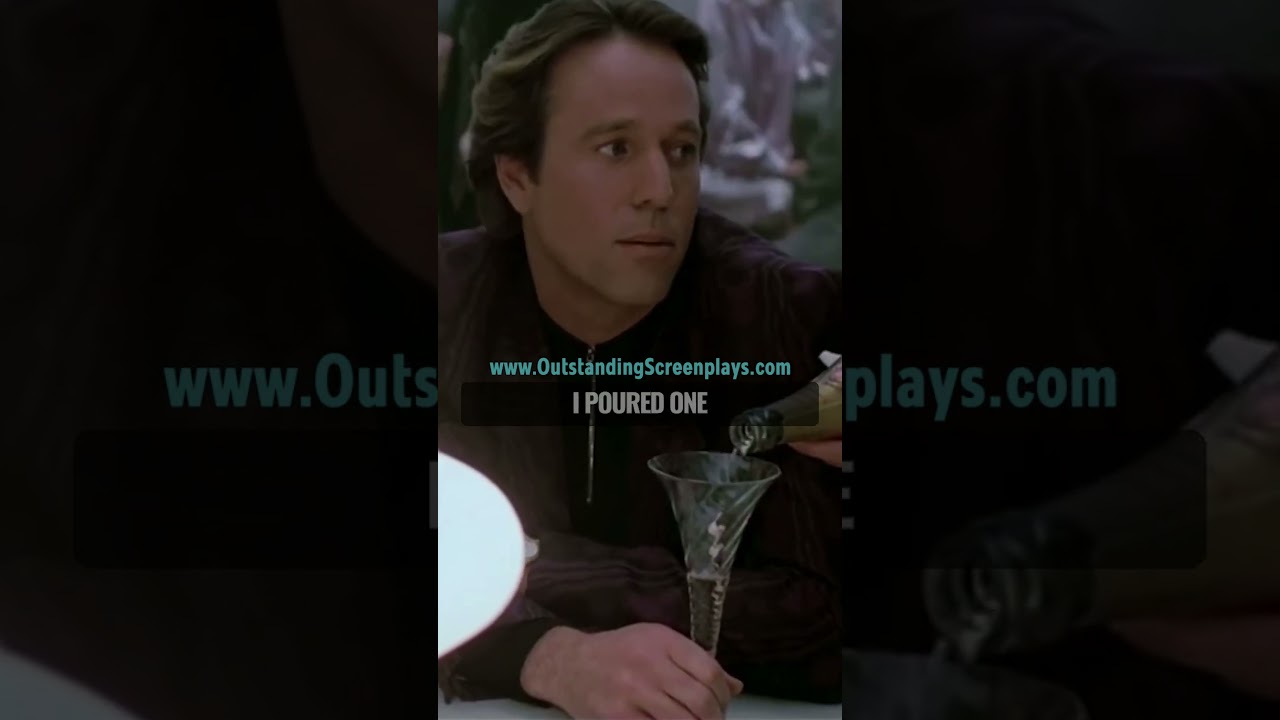 Как Брэд Питт СУЕТИЛСЯ в качестве статиста на съёмочной площадке 😅👏