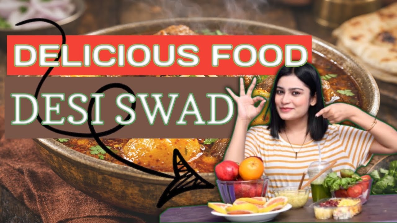 Aloo Gosht | Ghar Jaisa Mutton Aloo | Poori Recipe Shuru Se Aakhir Tak 👌👌#video #desifood #mutton 