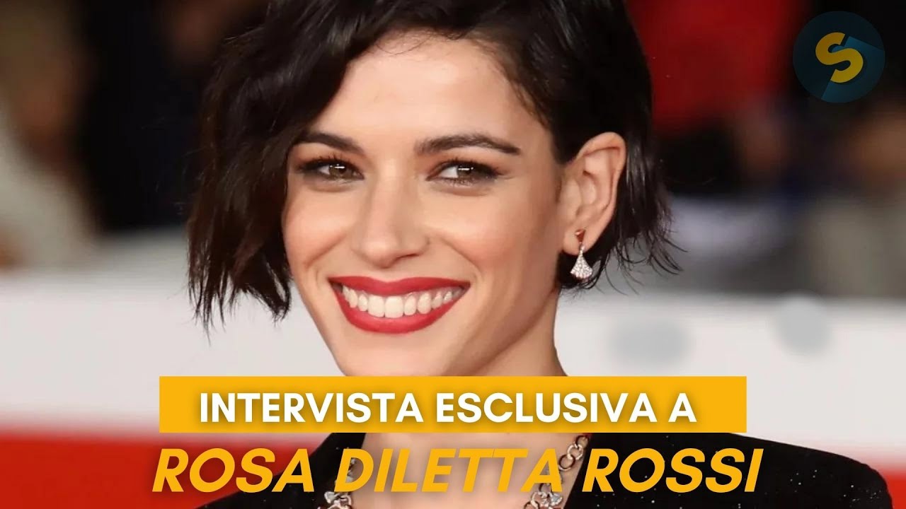 Per Elisa - Il caso Claps, intervista a Rosa Diletta Rossi