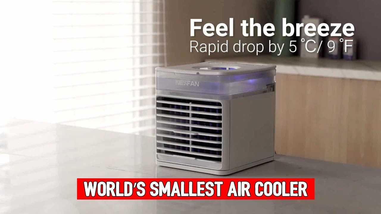 11 COOL GADGETS 2020 You've NEVER SEEN Like This...