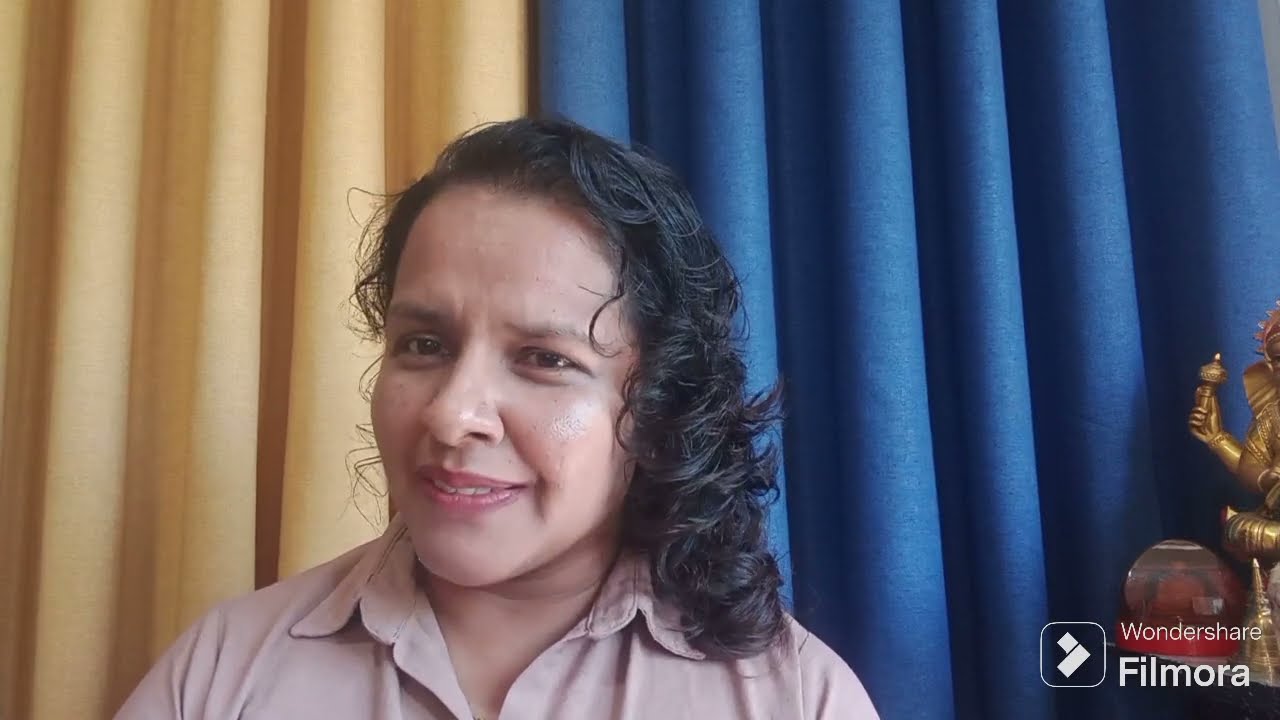 අනියම් සම්බන්ධයක් නවත්ව ගන්නෙ කොහොමද ?
