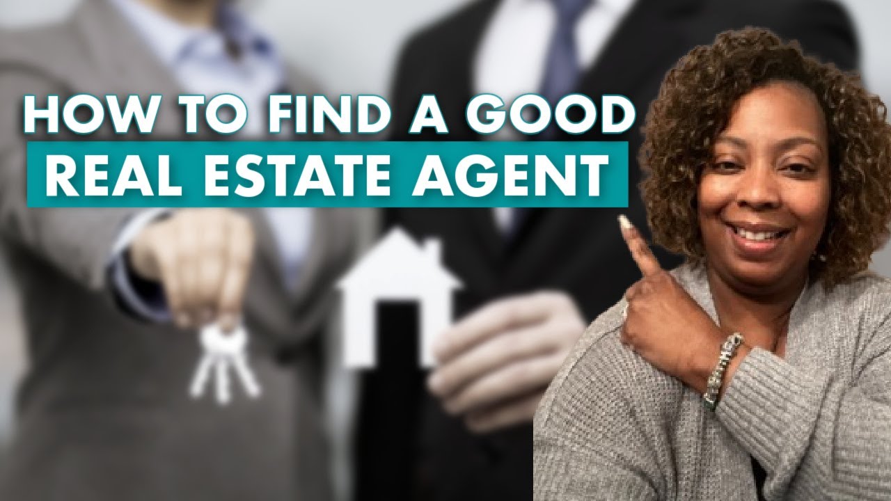 How to find the BEST Greensboro NC Real Estate Agent in 2024