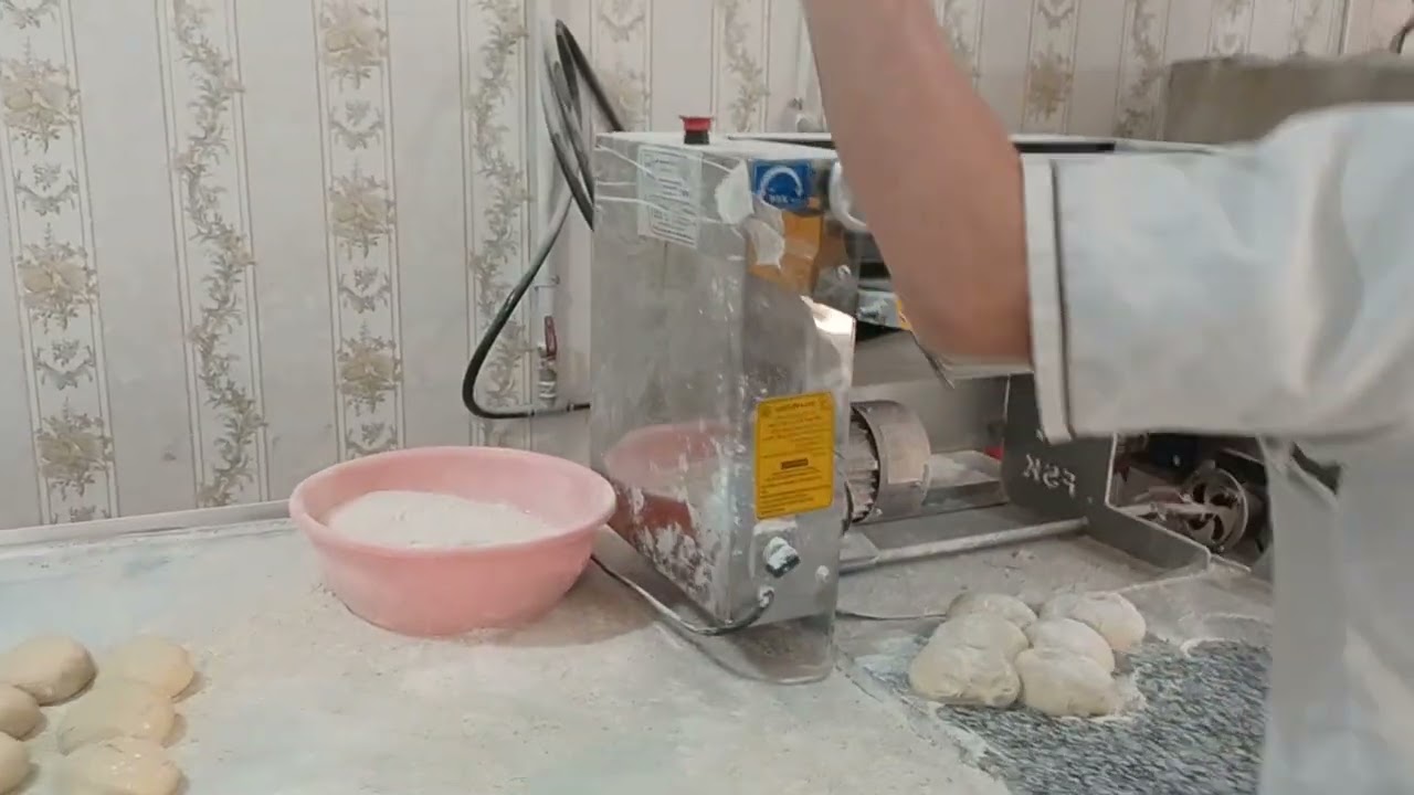 ۲۲ فوریهٔ ۲۰۲۶