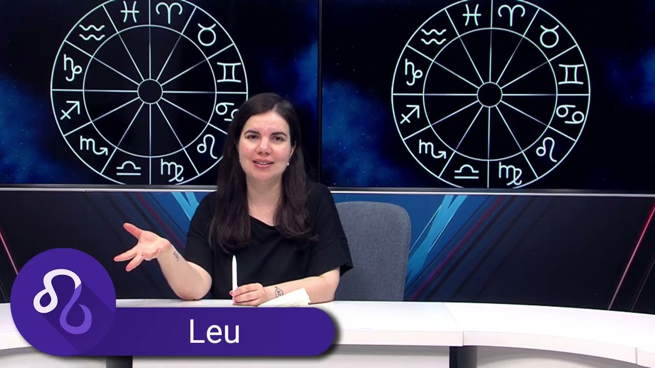 Horoscop 18 martie 2026. Previziuni pentru toate zodiile