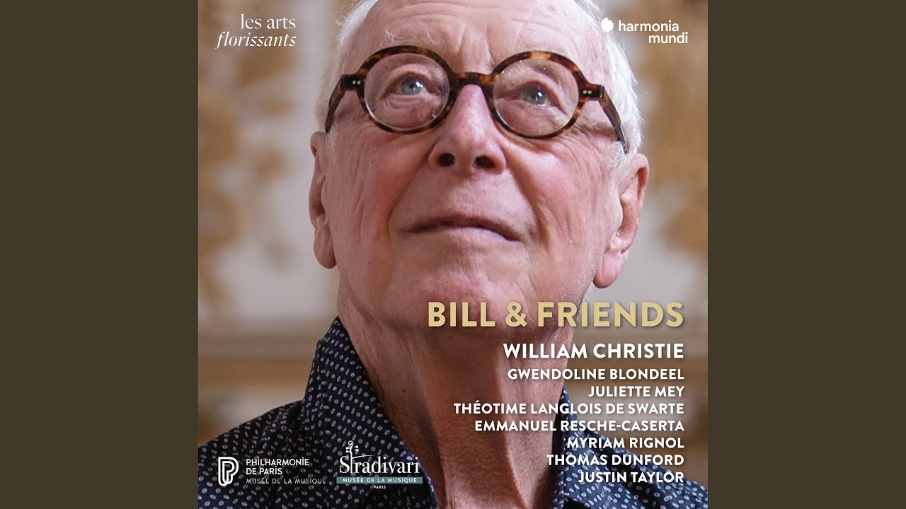 Brunettes, Book 1: J'avais cru qu'en vous aimant