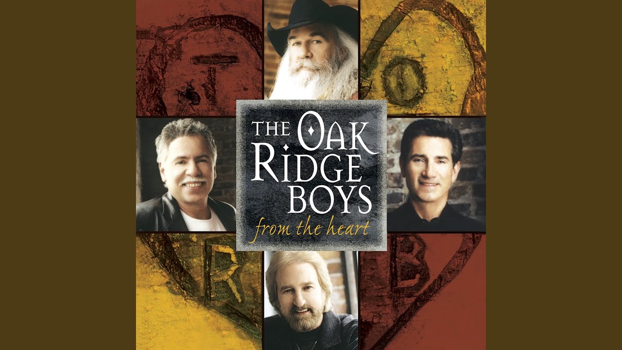 I'm Working On A Building