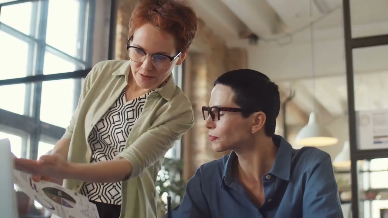 Teacher Development Toolbox Steplab and Peer Observation 