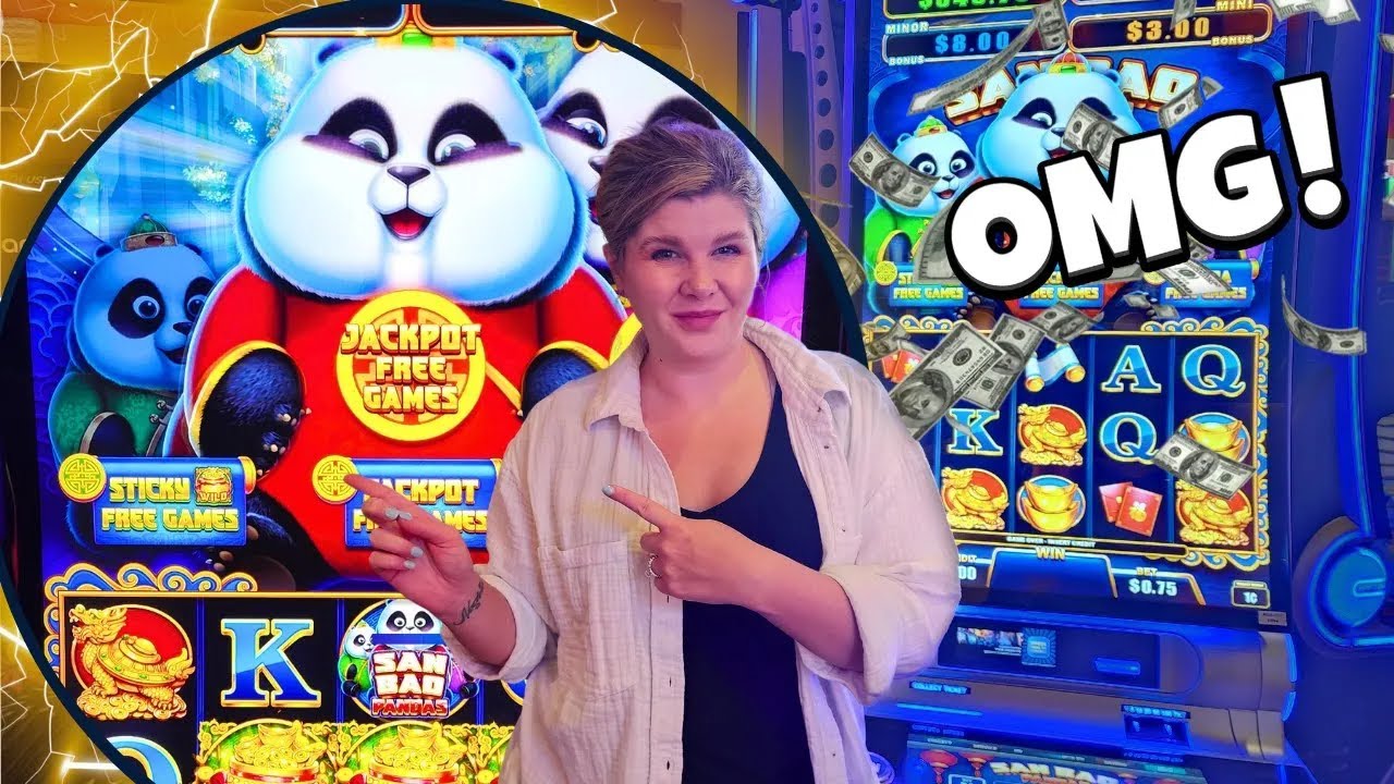 Бонус за первое вращение! (Слоты Ruby)
