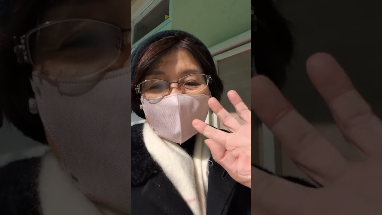 仏教キミちゃんねる～なぜ生きるを仏教に学ぶ～