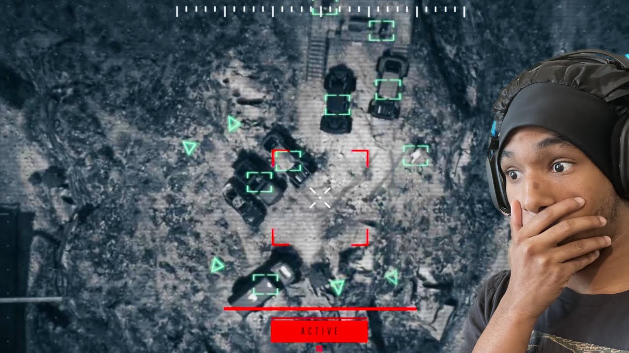 This Put Me In Bad Sport - GTA 5